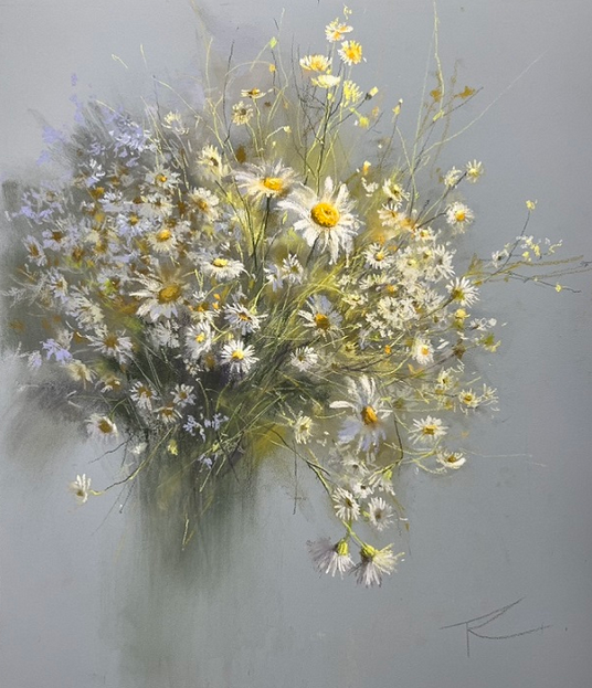 [Татьяна Каштальян] [enterclass] Цвет в сухой паст_0.png